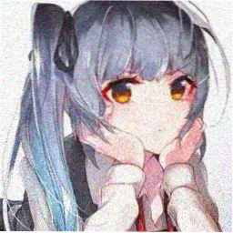 5d影院观众留言头像六